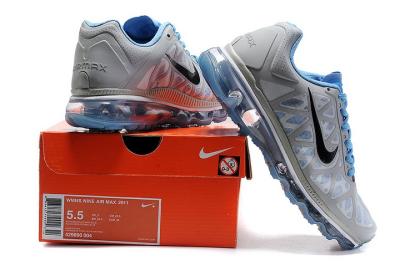 cheap nike air max 2011-53